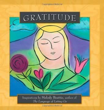 Gratitude Summary