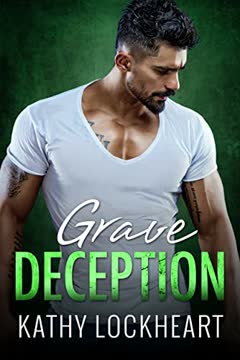 Grave Deception Summary