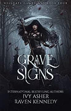 Grave Signs Summary