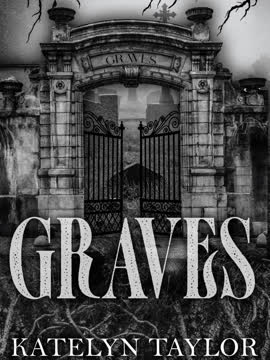 Graves Summary