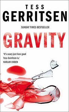 Gravity Summary