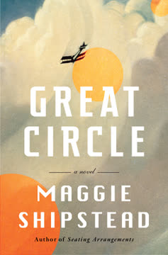 Great Circle Summary