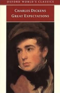 Great Expectations Summary