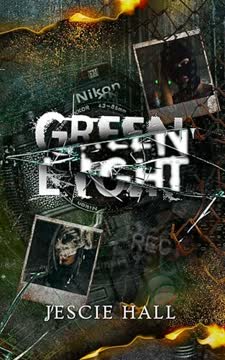 Green Light Summary