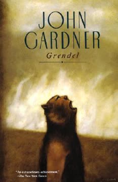 Grendel Summary