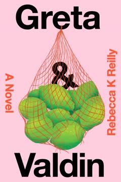 Greta &amp; Valdin Summary