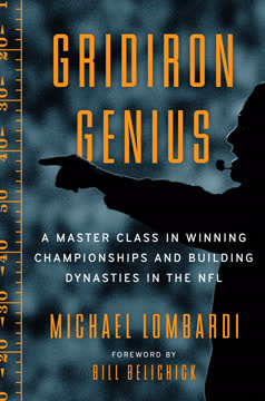 Gridiron Genius Summary
