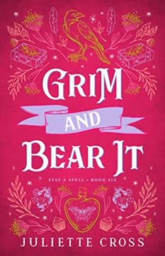Grim and Bear It Summary
