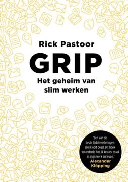 Grip Summary