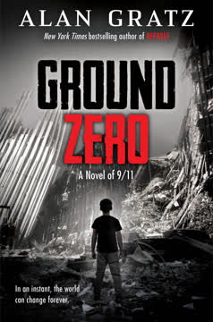 Ground Zero Summary