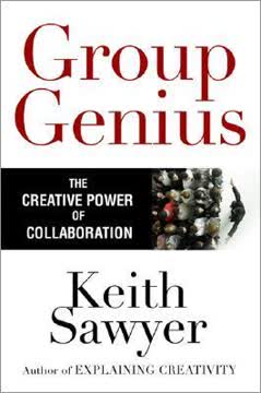 Group Genius Summary