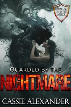 Guarded by the Nightmare Summary