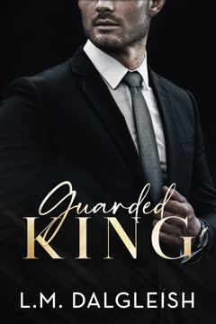 Guarded King Summary