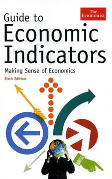 Guide to Economic Indicators Summary