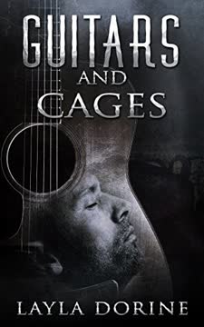 Guitars and Cages Summary