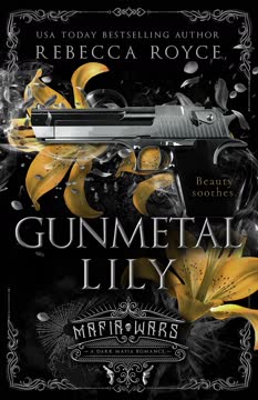 Gunmetal Lily Summary