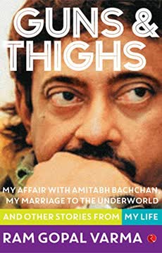 Guns &amp; Thighs Summary