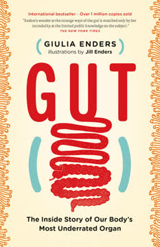 Gut Summary