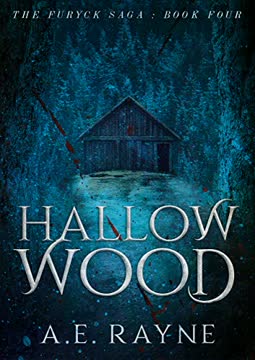 Hallow Wood Summary