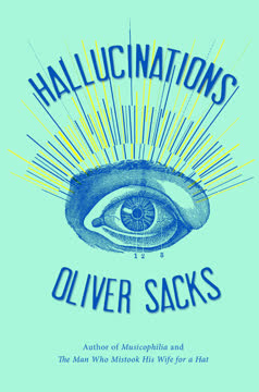 Hallucinations Summary