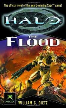 Halo Summary