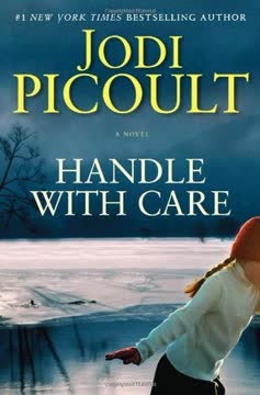 Handle with Care Summary