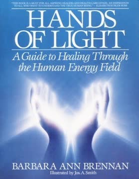 Hands of Light Summary