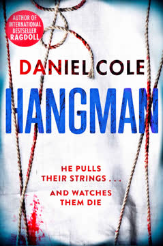 Hangman Summary