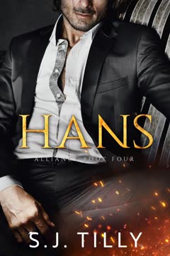 Hans Summary