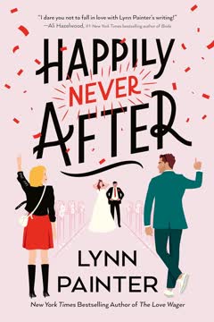 Happily Never After Summary