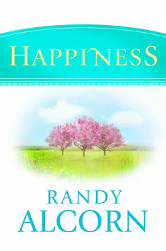 Happiness Summary