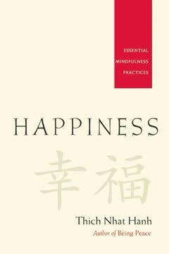 Happiness Summary