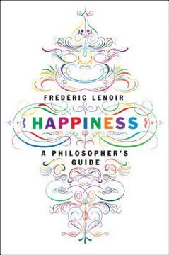 Happiness Summary