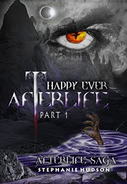 Happy Ever Afterlife, Part 1 Summary