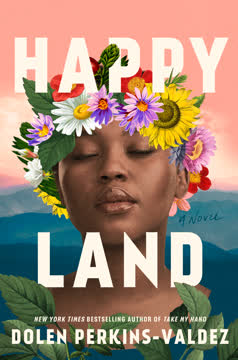 Happy Land Summary
