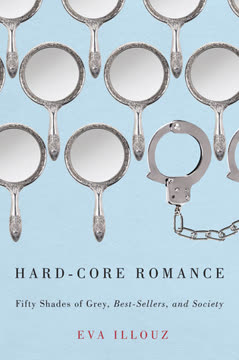Hard-Core Romance Summary