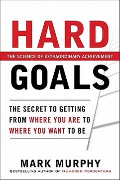 Hard Goals Summary