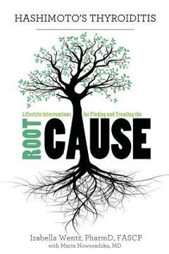 Hashimoto&#039;s Thyroiditis Summary