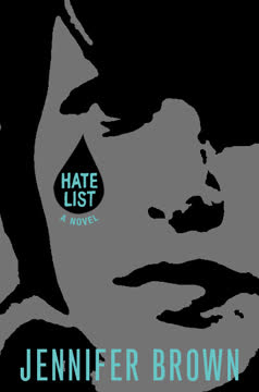 Hate List Summary