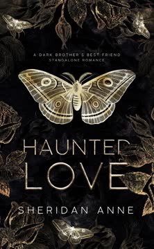 Haunted Love Summary