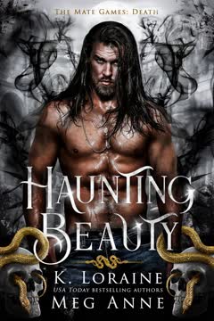 Haunting Beauty Summary