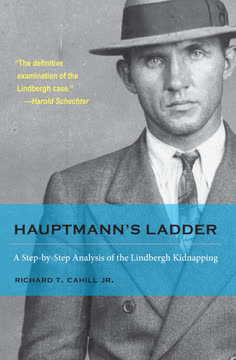Hauptmann&#039;s Ladder Summary
