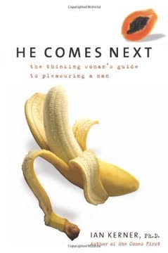 He Comes Next Summary