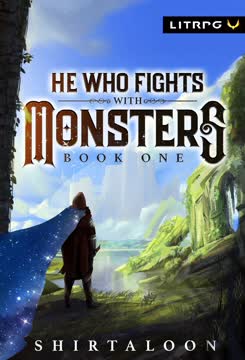 He Who Fights with Monsters Summary