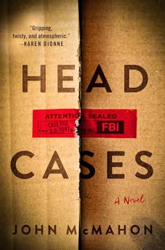 Head Cases Summary