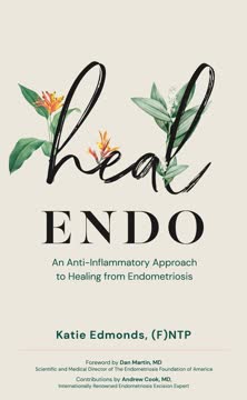 Heal Endo Summary