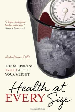 Health at Every Size Summary