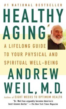 Healthy Aging Summary