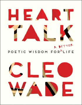 Heart Talk Summary