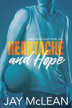 Heartache and Hope Summary